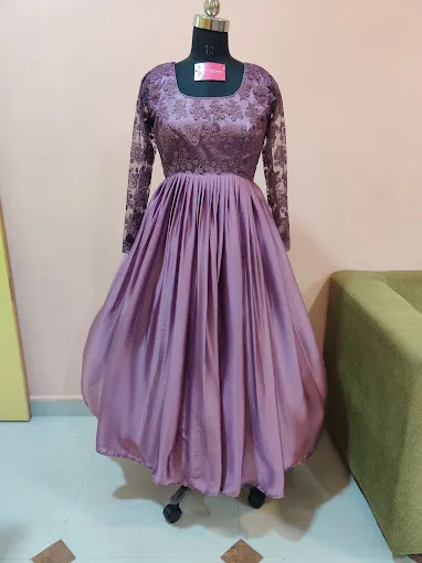 Be Unique Boutique